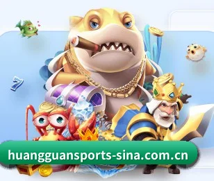 皇冠体育 APP 界面(Crown)